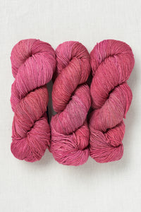 Malabrigo Seis Cabos 057 English Rose