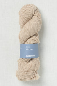 Gusto Wool Core Worsted 4150 Oat