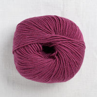 Lang Yarns Merino 120 566 Magenta