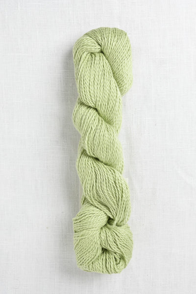 Amano Sami 1812 Mint Sorbet