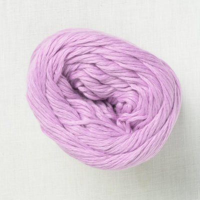 Juniper Moon Farm Cirrus 18 Dark Lilac
