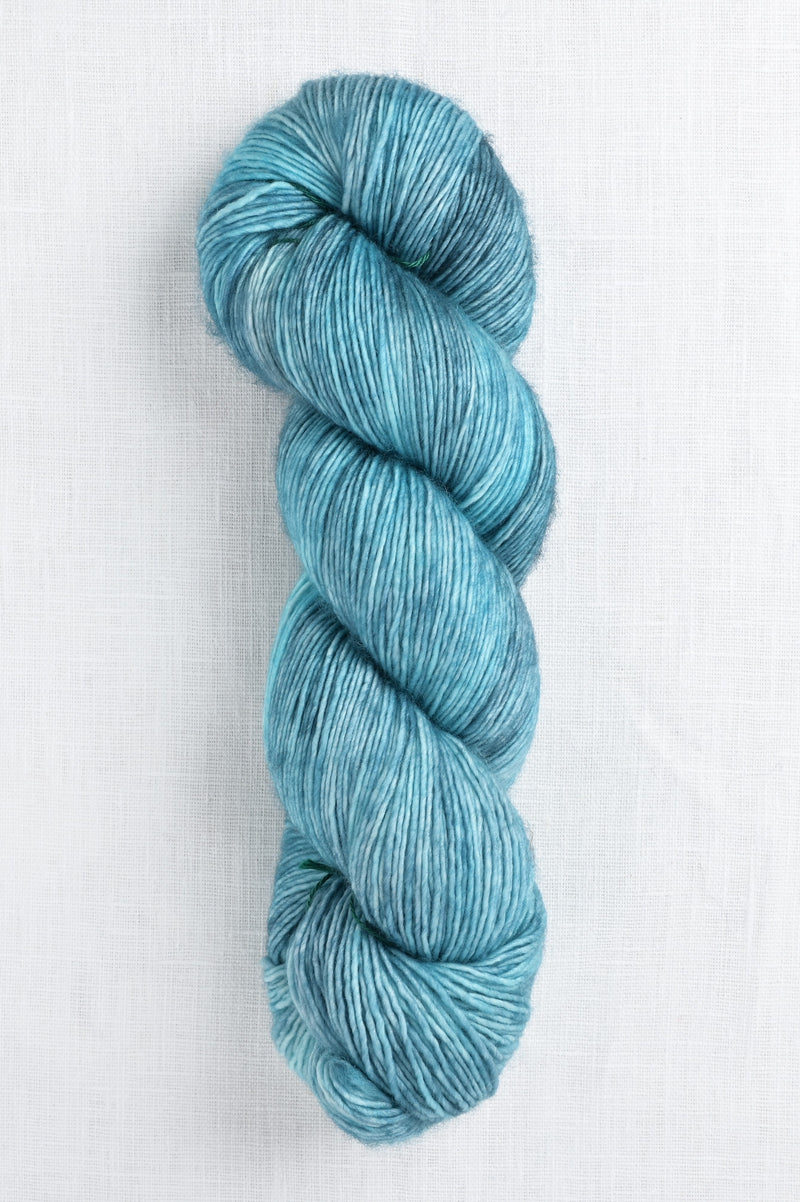 Madelinetosh Biggie Translation (Core)
