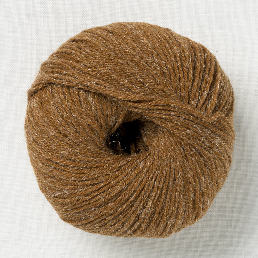 De Rerum Natura Alice Crème Brulée