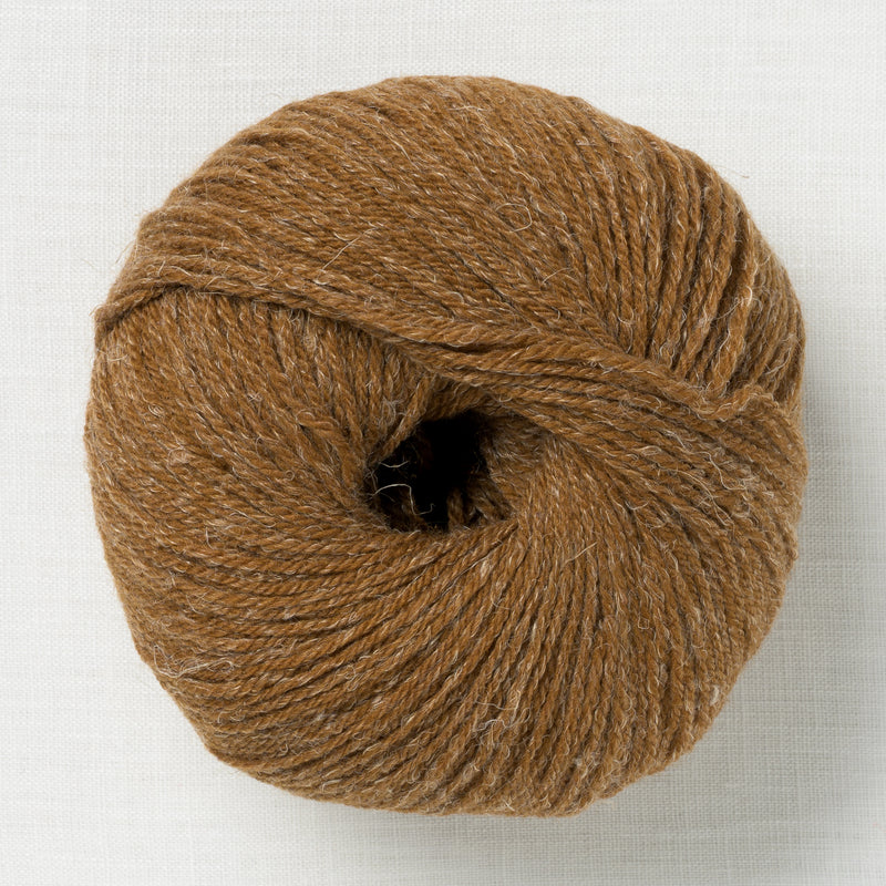 De Rerum Natura Alice Crème Brulée