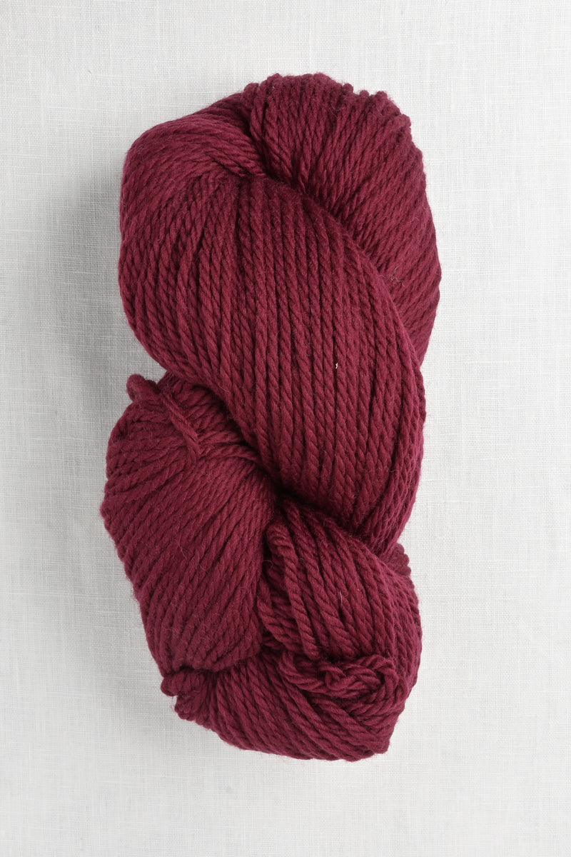 Cascade 220 Superwash Grande 855 Maroon