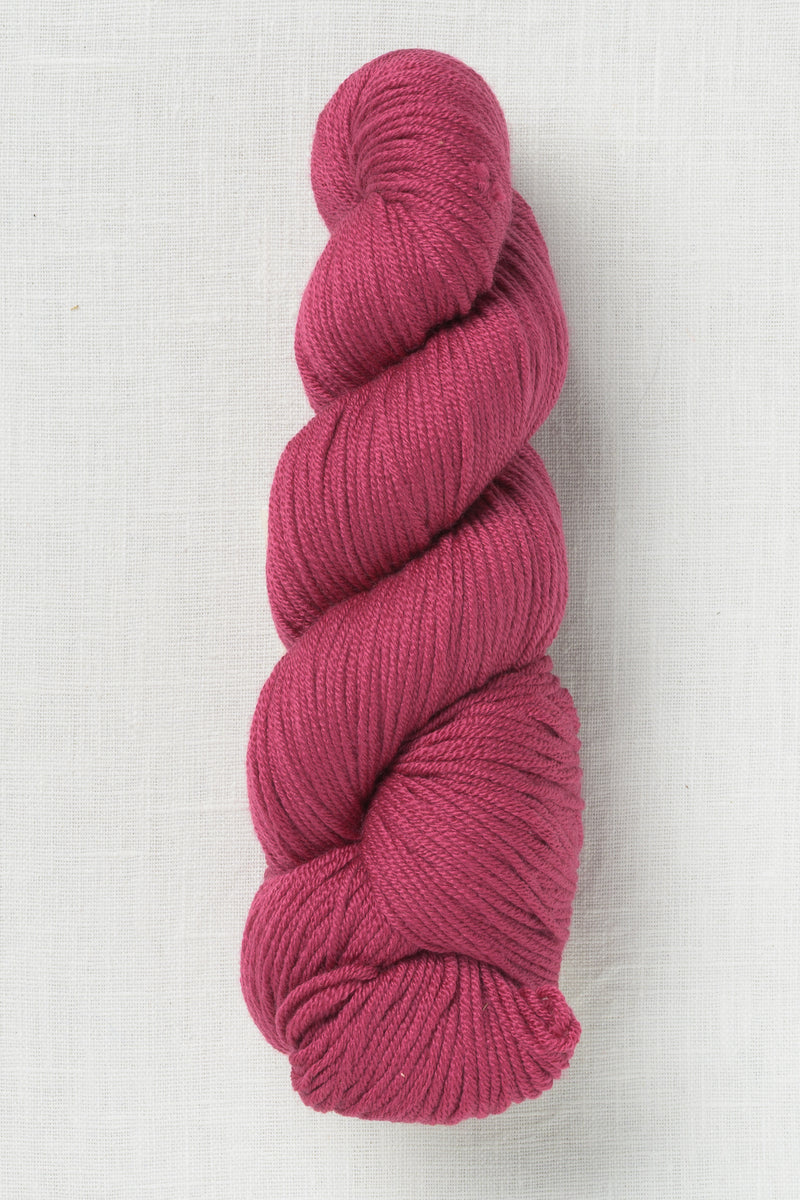 Cascade MeriSeta 2 Raspberry