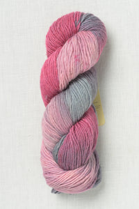 Juniper Moon Moonshine Hand Paints 5007 Butterfly Kisses