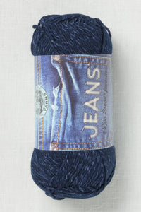 Lion Brand Jeans 108R Brand New