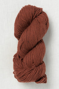 Juniper Moon Farm La Pampa 111 Brick