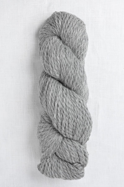 Cascade Baby Alpaca Chunky 554 Koala Bear