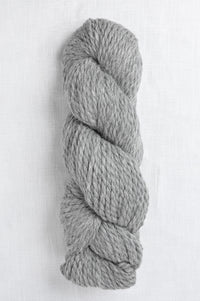 Cascade Baby Alpaca Chunky 554 Koala Bear
