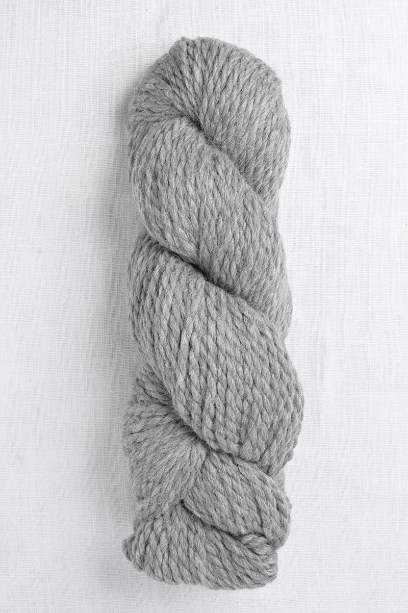 Cascade Baby Alpaca Chunky 554 Koala Bear