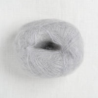 Rauma Plum 057 Light Gray