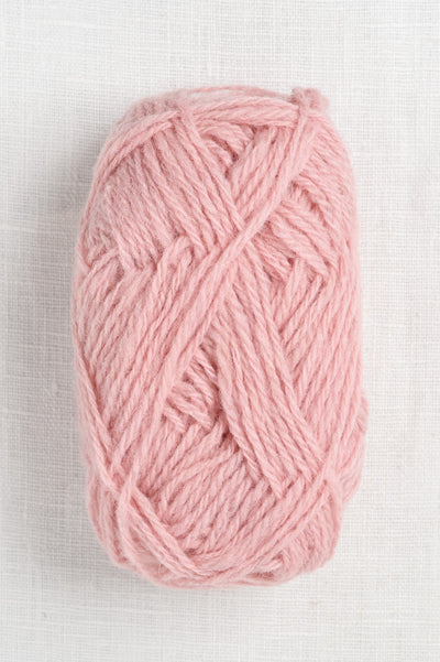 Jamieson's Shetland Double Knitting 555 Blossom