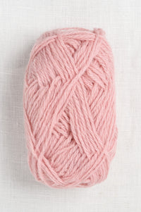 Jamieson's Shetland Double Knitting 555 Blossom