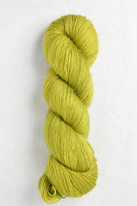 Madelinetosh Biggie Grasshopper (Core)