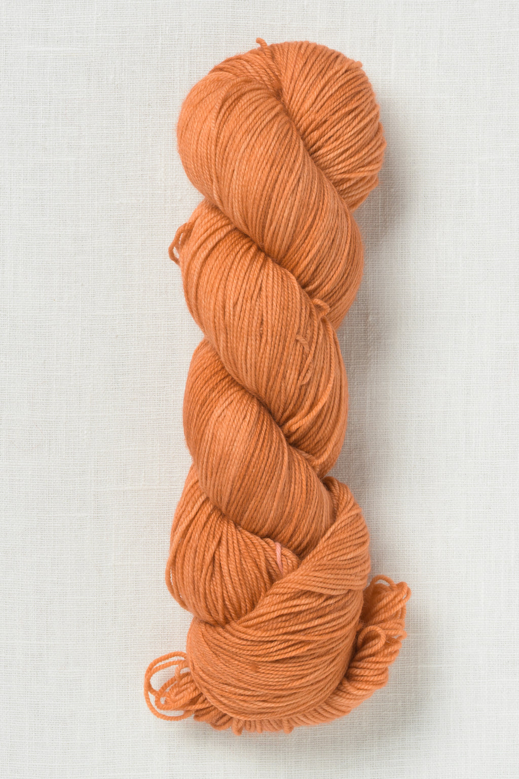 Madelinetosh Twist Light Fiddleneck