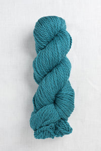 Cascade 128 Superwash 1960 Pacific (Discontinued)
