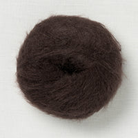 Sandnes Garn Tynn Silk Mohair 3591 Chocolate Plum