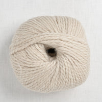 Wool and the Gang Alpachino Merino 078 Sahara Dust