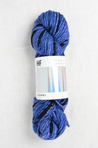 Hedgehog Fibres Chubby Velvet (Limited Edition)