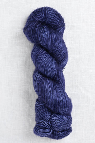 Madelinetosh Tosh Silk Cloud Ceremony (Core)