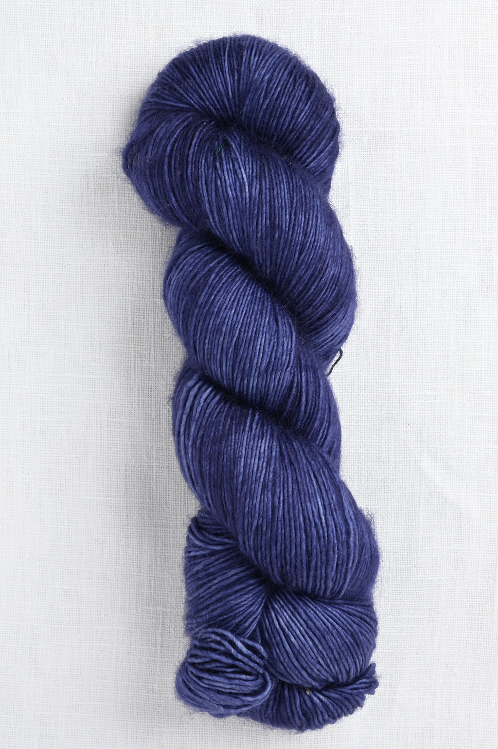Madelinetosh Tosh Silk Cloud Ceremony (Core)