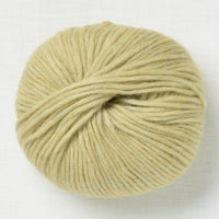 CaMaRose Snefnug 7824 Pistacie (Pistachio)