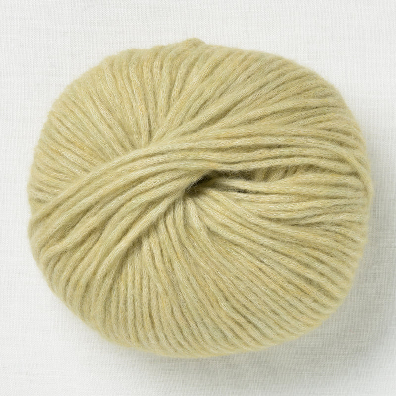 CaMaRose Snefnug 7824 Pistacie (Pistachio)