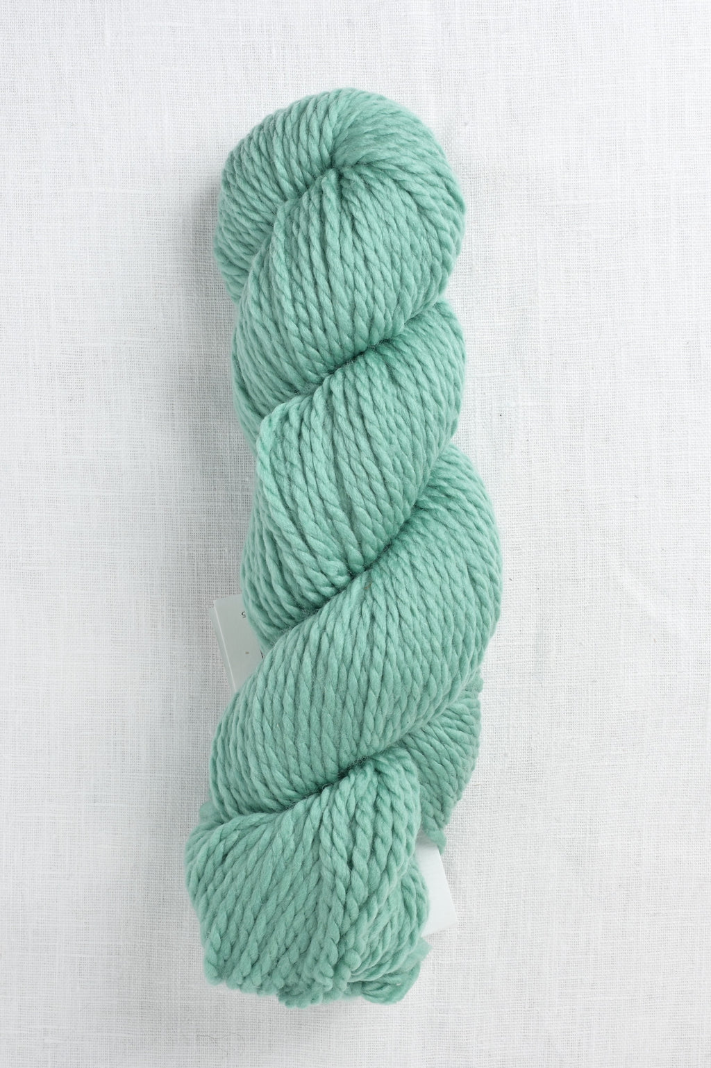 Cascade 128 Superwash 309 Granite Green