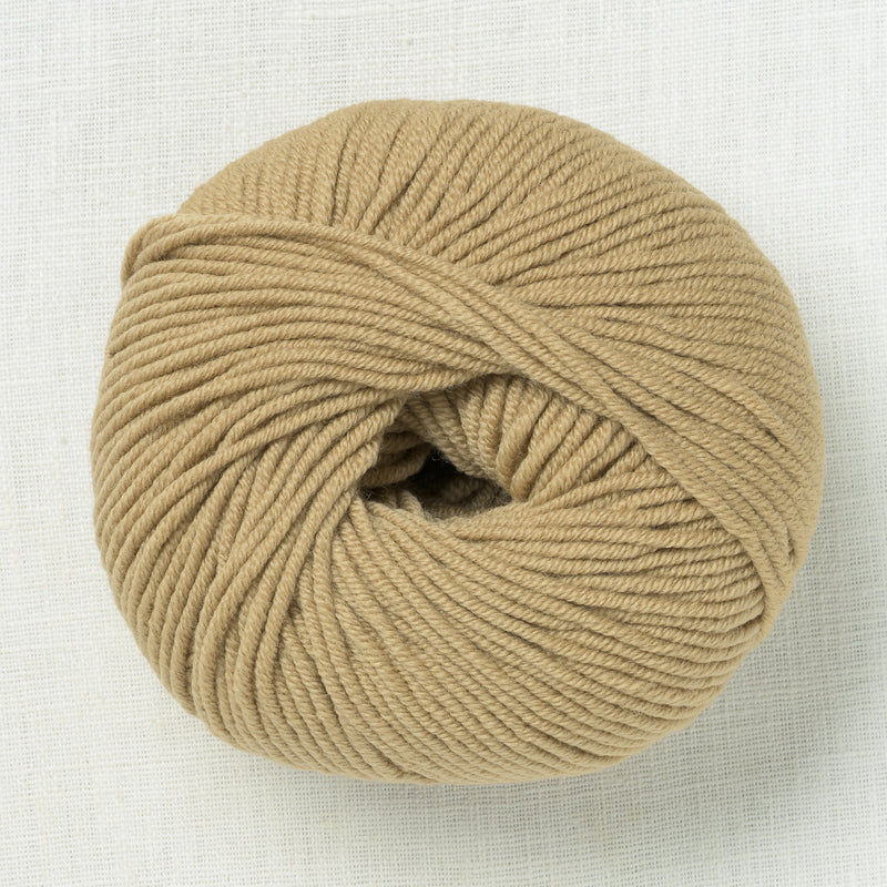 Berroco Merino 401 11296 Fossil