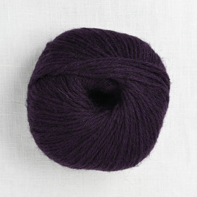 Rowan Kid Classic 911 Raisin