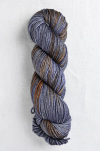 Madelinetosh Tosh Vintage Antique Moonstone (Core)