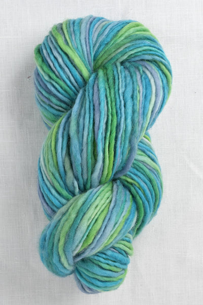 Manos del Uruguay Wool Clasica CW116 Caribe