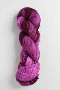 Madelinetosh Farm Twist Love or Lust
