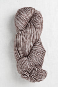 Cascade Cantata 15 Cocoa