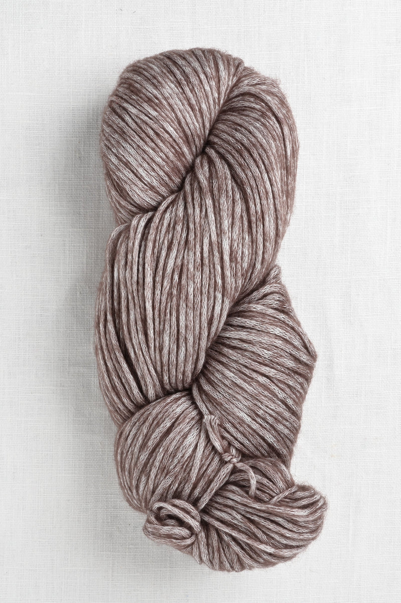 Cascade Cantata 15 Cocoa