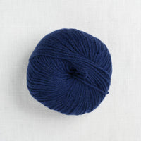 Pascuali Cashmere 6/28 32 Navy