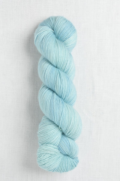 Madelinetosh Biggie Chill Pill