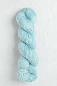Madelinetosh Biggie Chill Pill