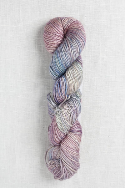 Malabrigo Silky Merino 875 Arapey