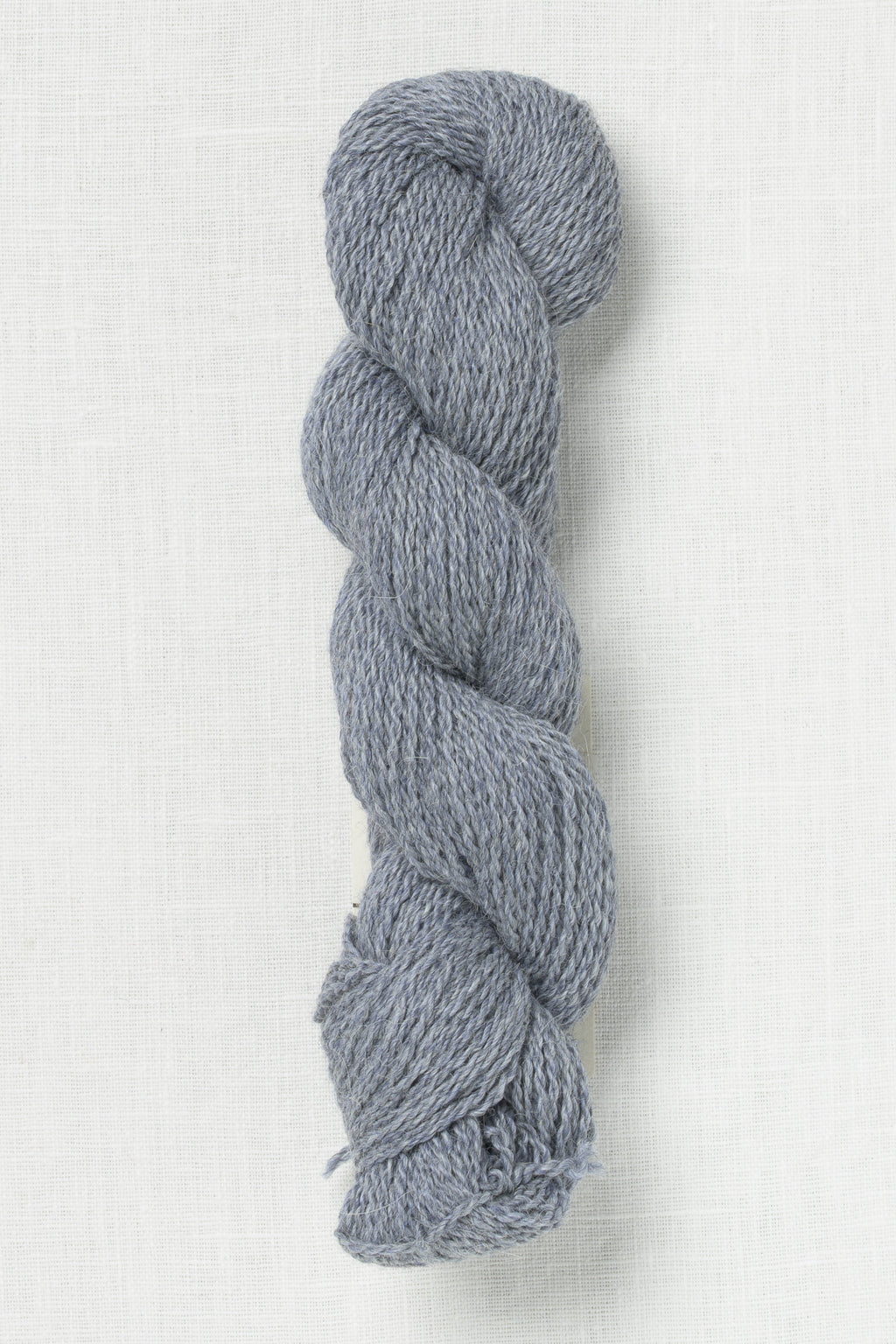 Amano Puna Light 2809 Comet Blue