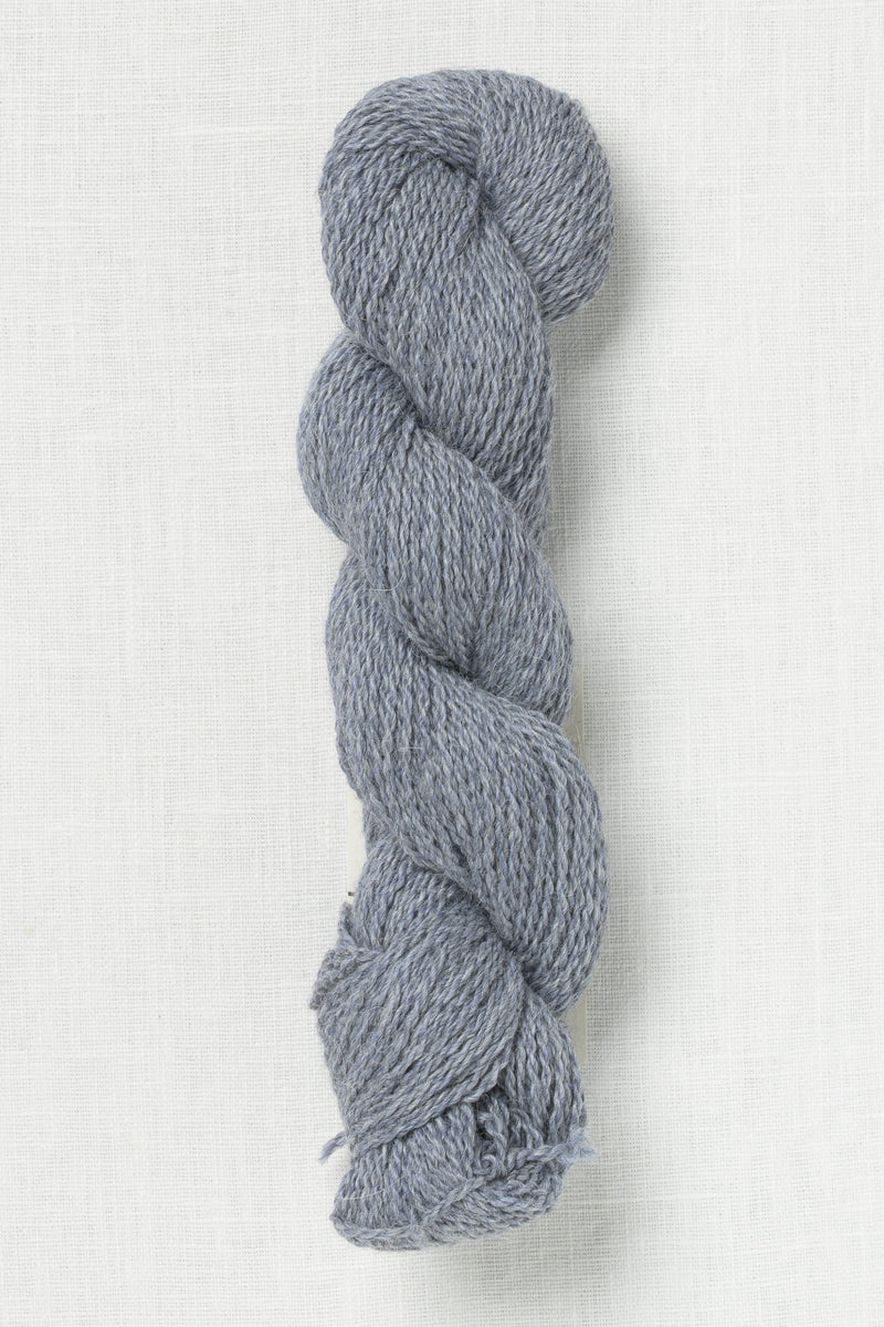Amano Puna Light 2809 Comet Blue