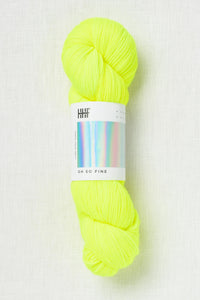 Hedgehog Fibres Oh So Fine Highlighter