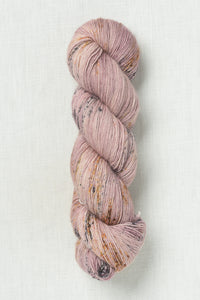 Madelinetosh Farm Twist Star Scatter (Core)