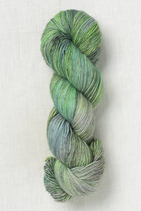 Madelinetosh Tosh Merino Light Serpent