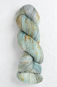 Madelinetosh Biggie No Farewell (Core)