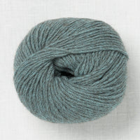 Lang Yarns Yak 71 Ice Blue