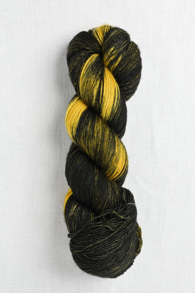 Madelinetosh Biggie Ramonda