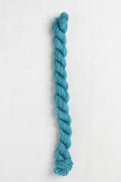 Madelinetosh Unicorn Tails Shady Glade
